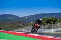 May-2023;motorbikes;no-limits;peter-wileman-photography;portimao;portugal;trackday-digital-images